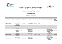TUTORÍAS TARDE INFANTIL.pdf